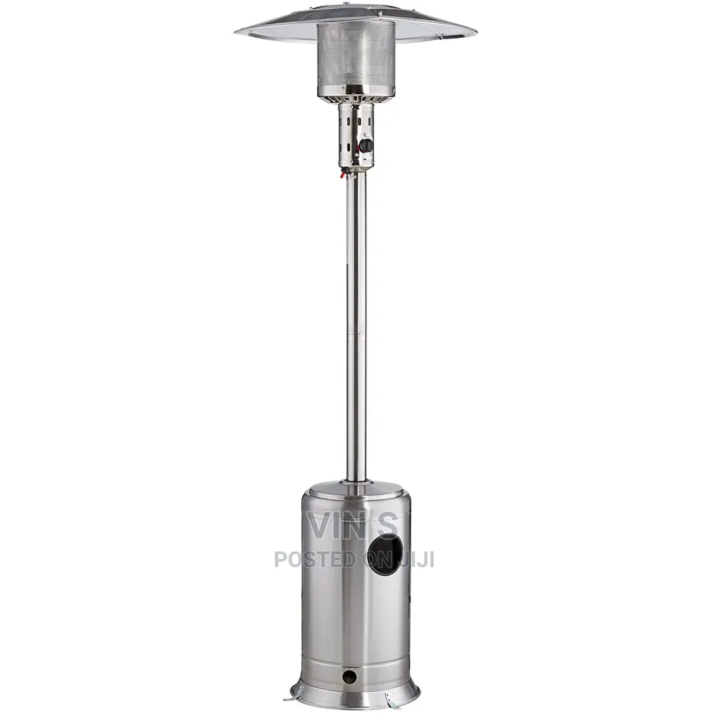 [Patio Heaters]Patio Heaters*#Gas Patio Heaters;Patio Heater