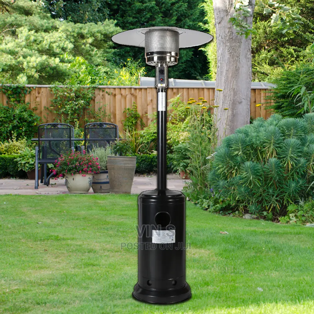 Patio Heater Patio Heater~ Gas Patio Heater^ Patio Heater",