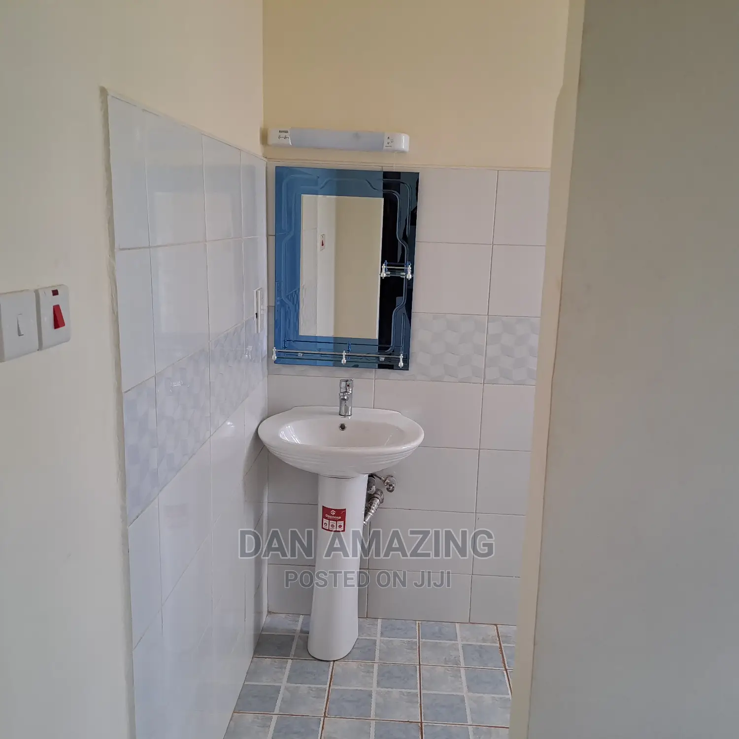 4bdrm Townhouse/Terrace in Kikuyu for sale