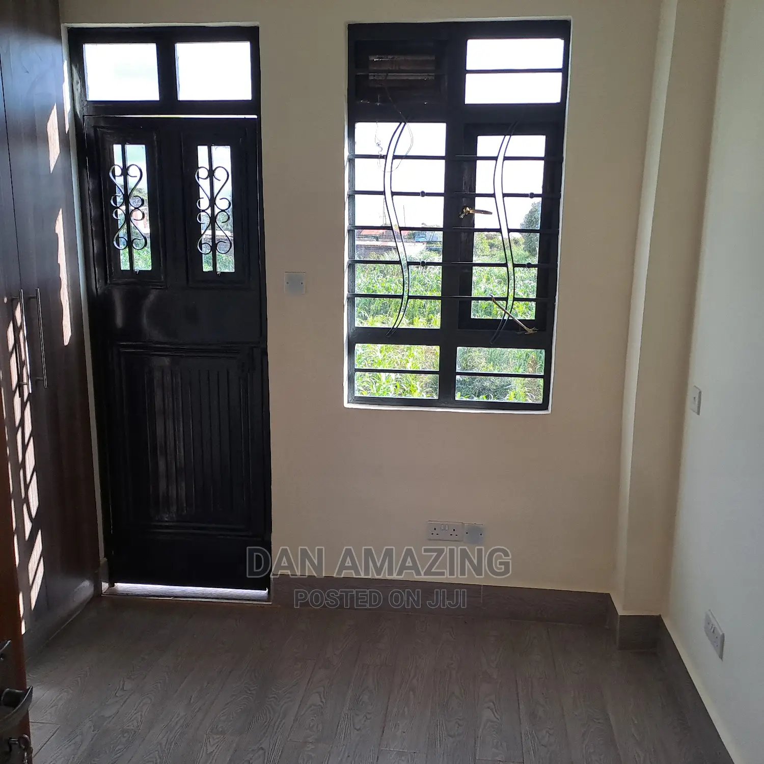 4bdrm Townhouse/Terrace in Kikuyu for sale