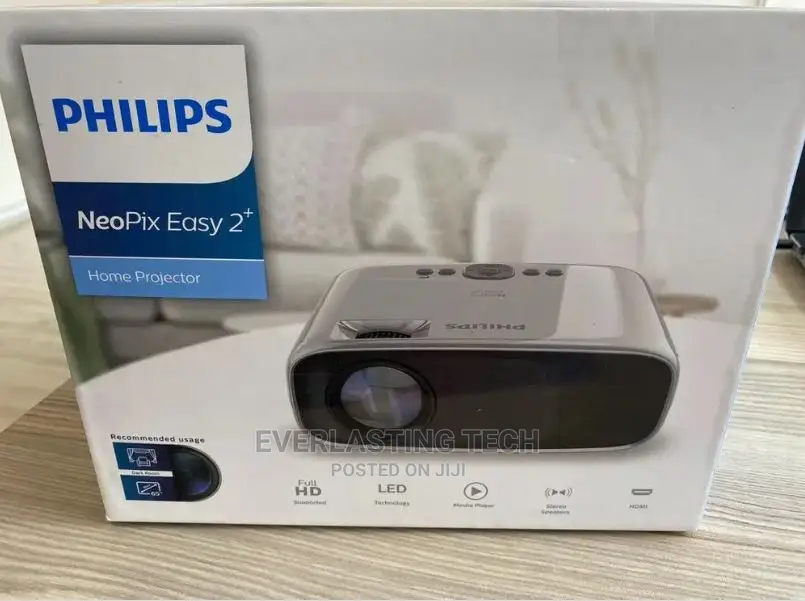 Philips Neopix Easy 2 NPPX442 Easy 2