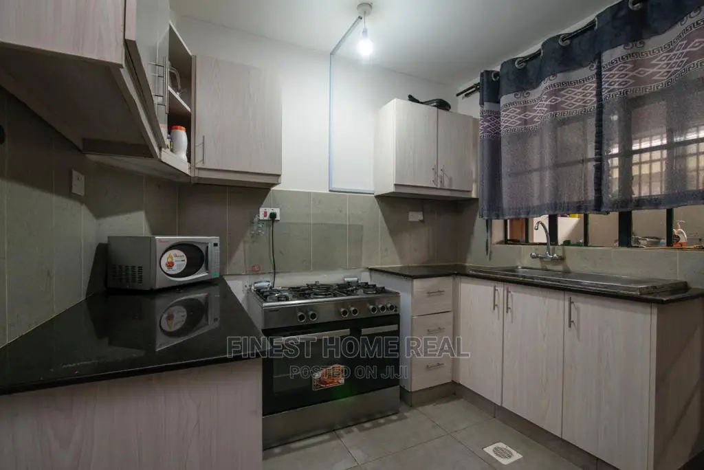 4bdrm Maisonette in Kitengela Plains for sale
