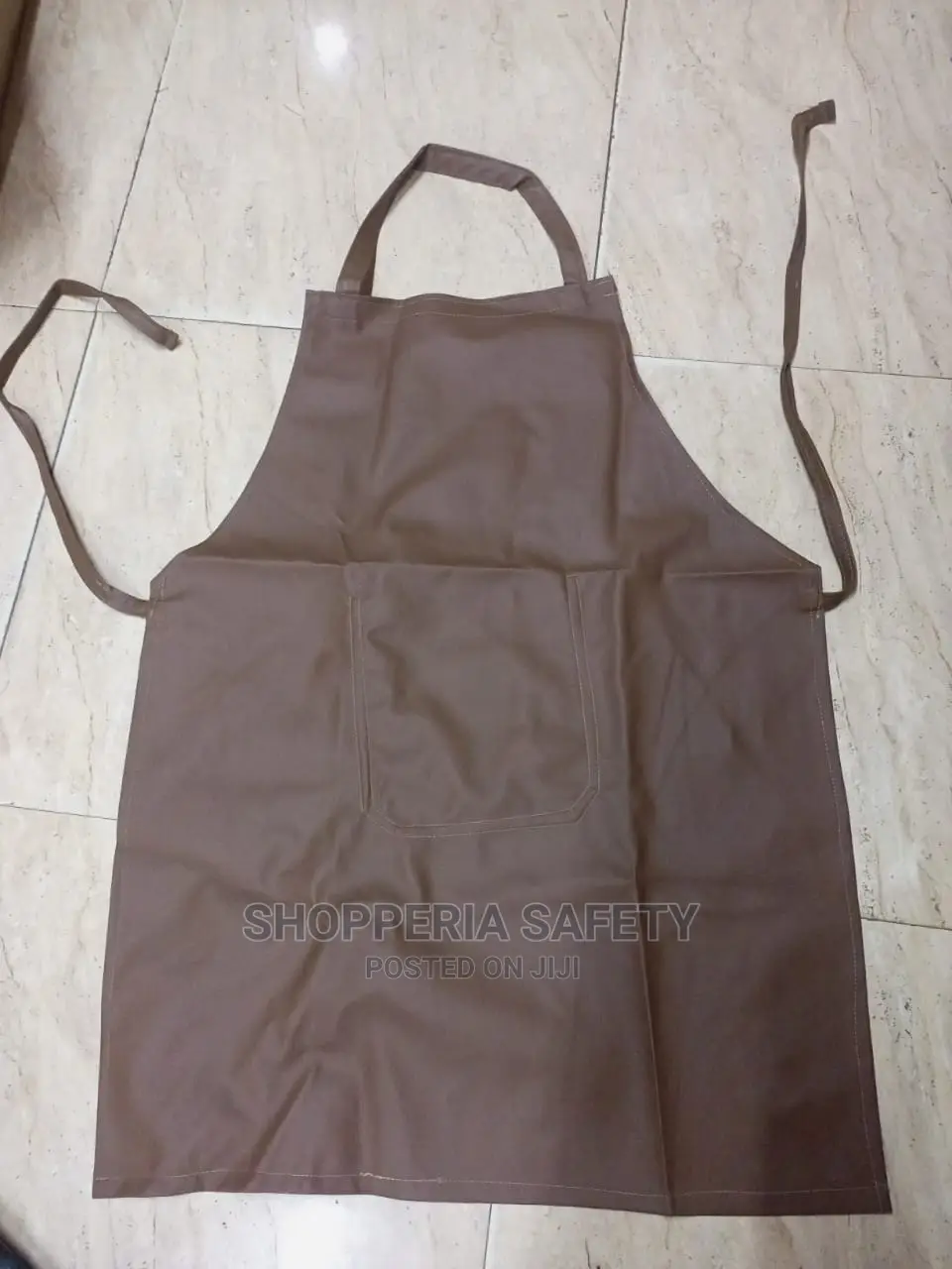 Aprons Chef