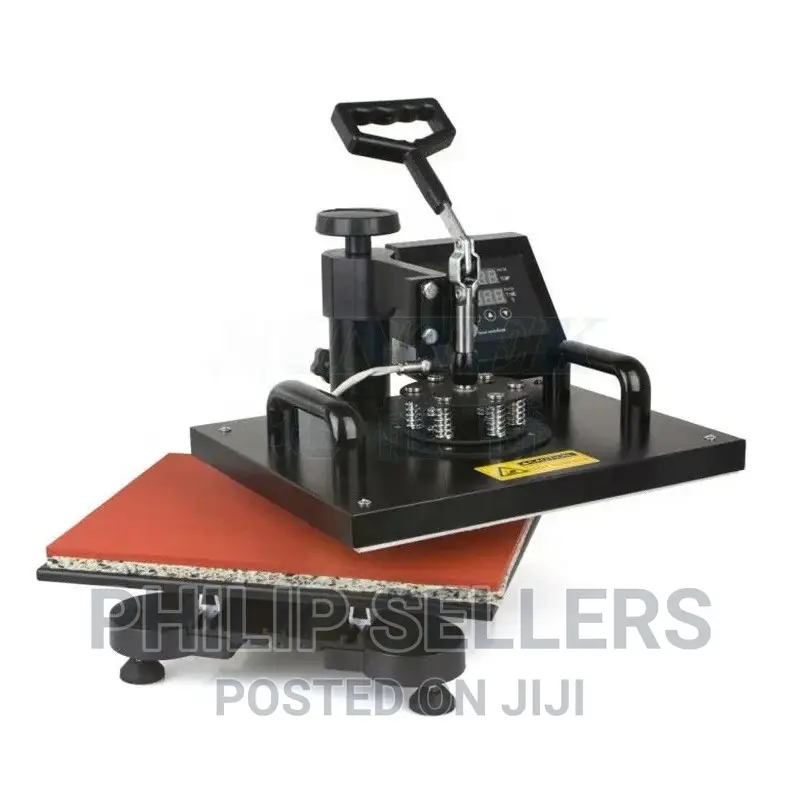 Pen Press Machine Heat Transfer Machine for Ball/Shoes /Cap
