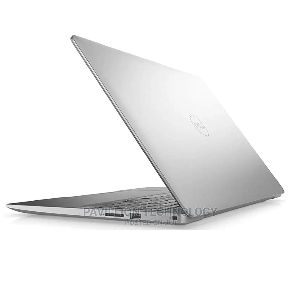 Laptop Dell Latitude 15 3580 8GB Intel Core I5 HDD 500GB