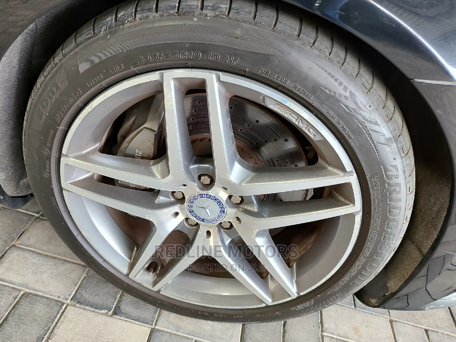 Mercedes-Benz S-Class S 400 Hybrid (W222) 2016 Black