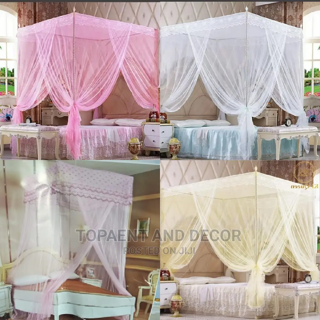 Mosquito Nets Mosquito Nets Mosquito Nets Mosquito Nets