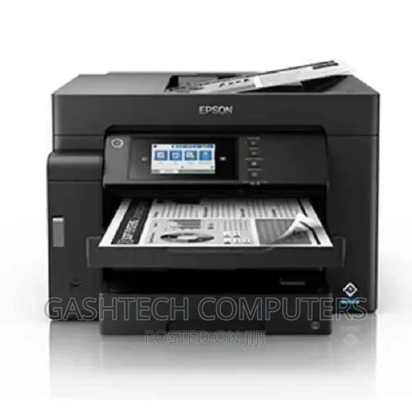 Epson M15180 Epson M15180 A3+