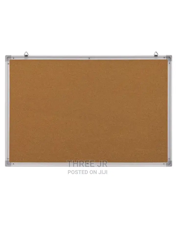 Do You Need Some Home Noticeboards We Sell Quality