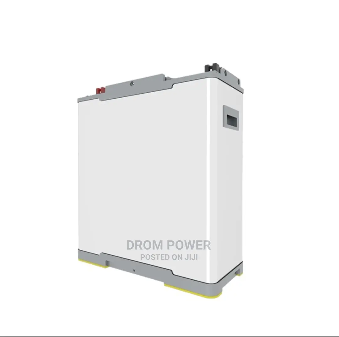 48v 200ah Lithium Battery