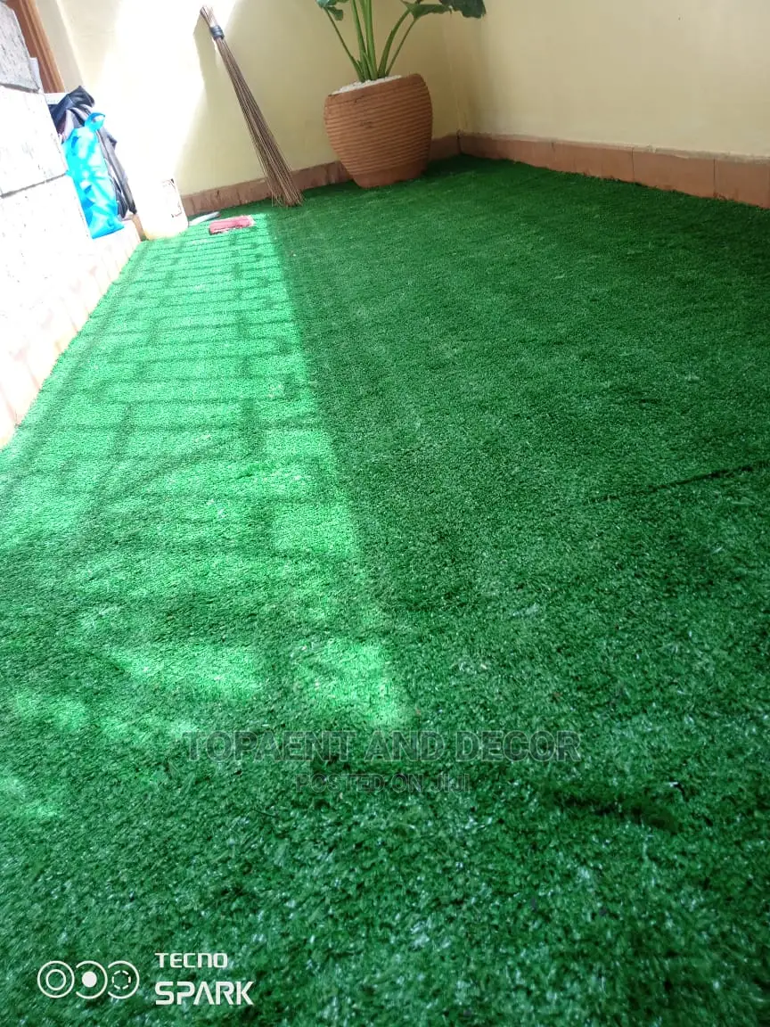 Grass Carpet Grass Carpet Grass Carpet Grass Carpet