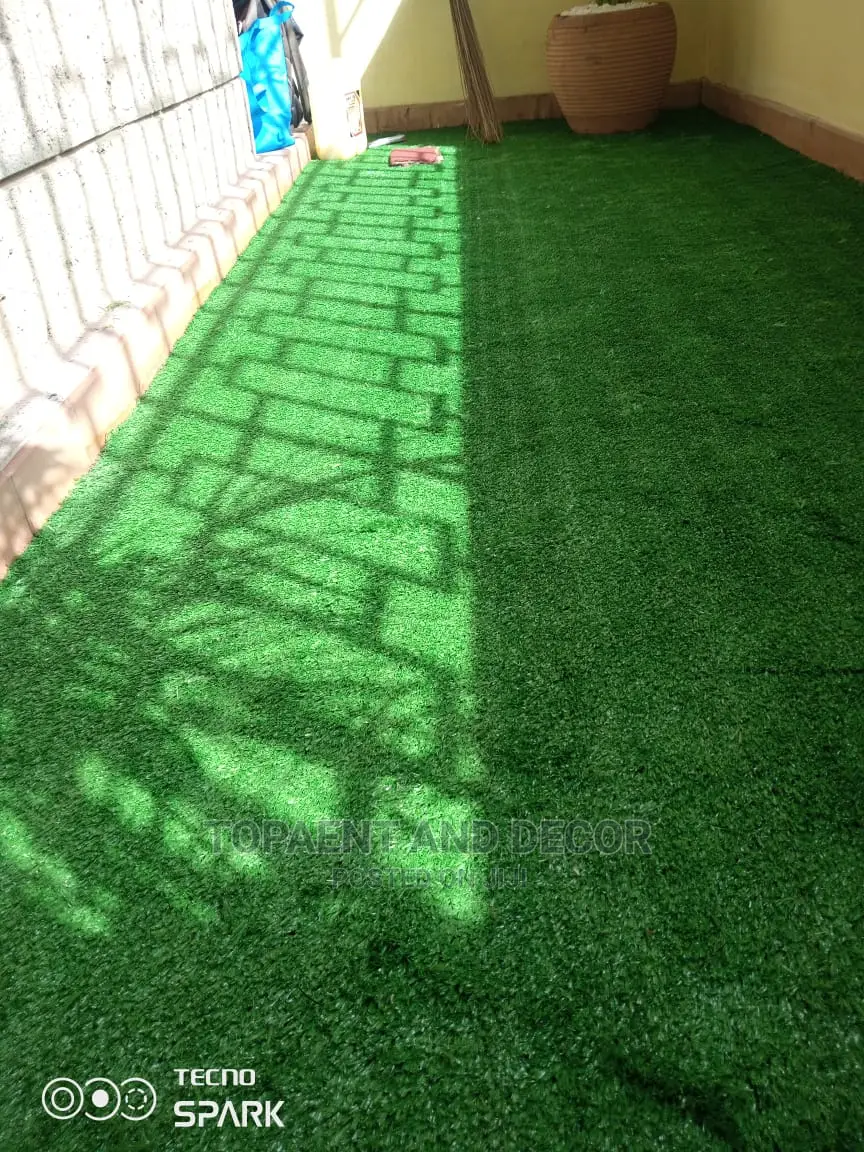 Grass Carpet Grass Carpet Grass Carpet Grass Carpet
