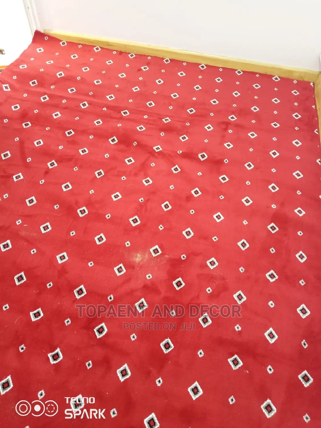 Wall to Wall Carpet Wall to Wall Carpet