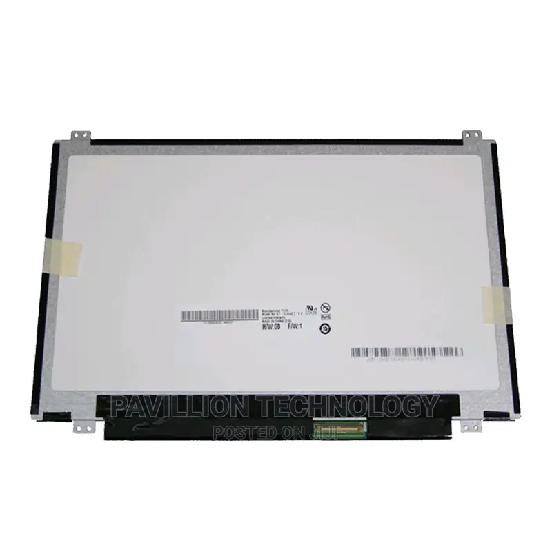 15.6 Slim 30 Short [Narrow Bezel]