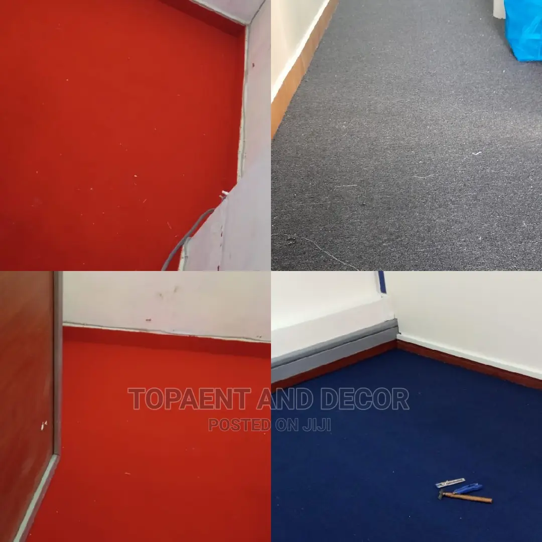 Wall to Wall Carpet Wall to Wall Carpet