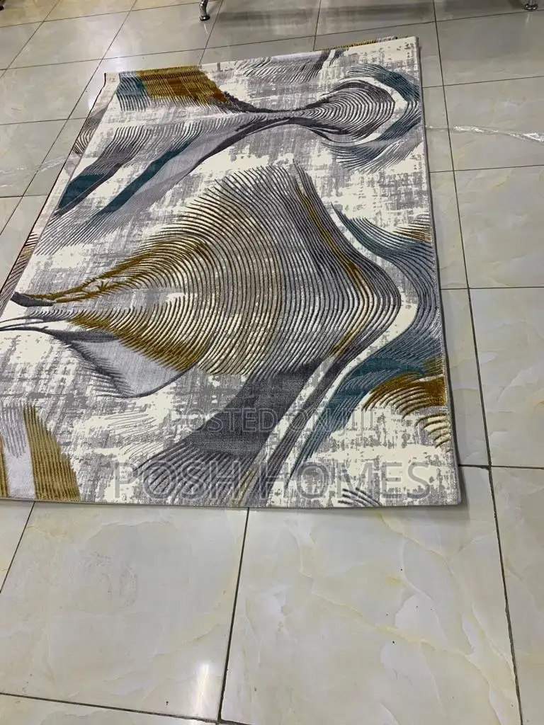 Turkish Verona Home Carpets