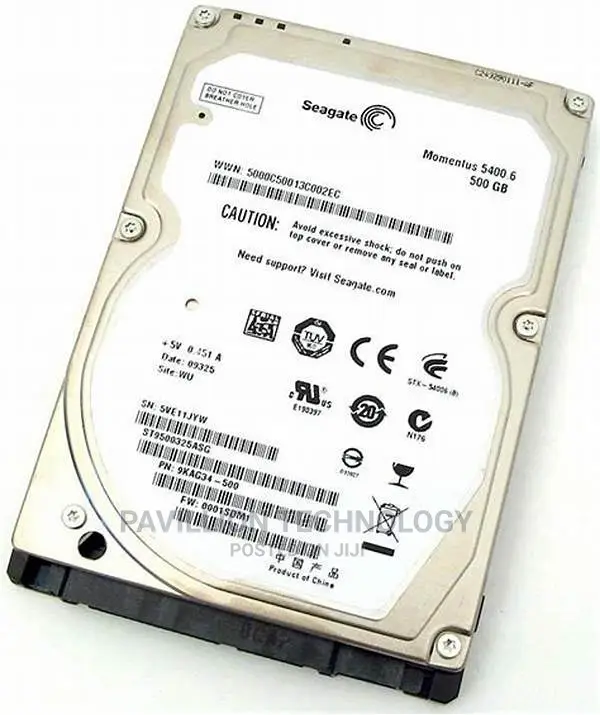 430g3 Harddisk Replacement
