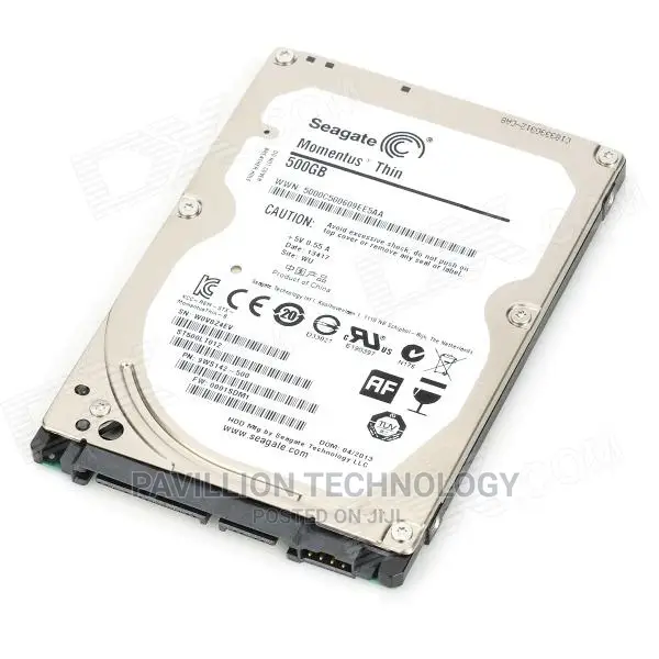 430g3 Harddisk Replacement