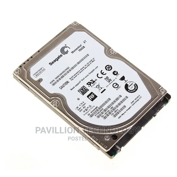 430g3 Harddisk Replacement