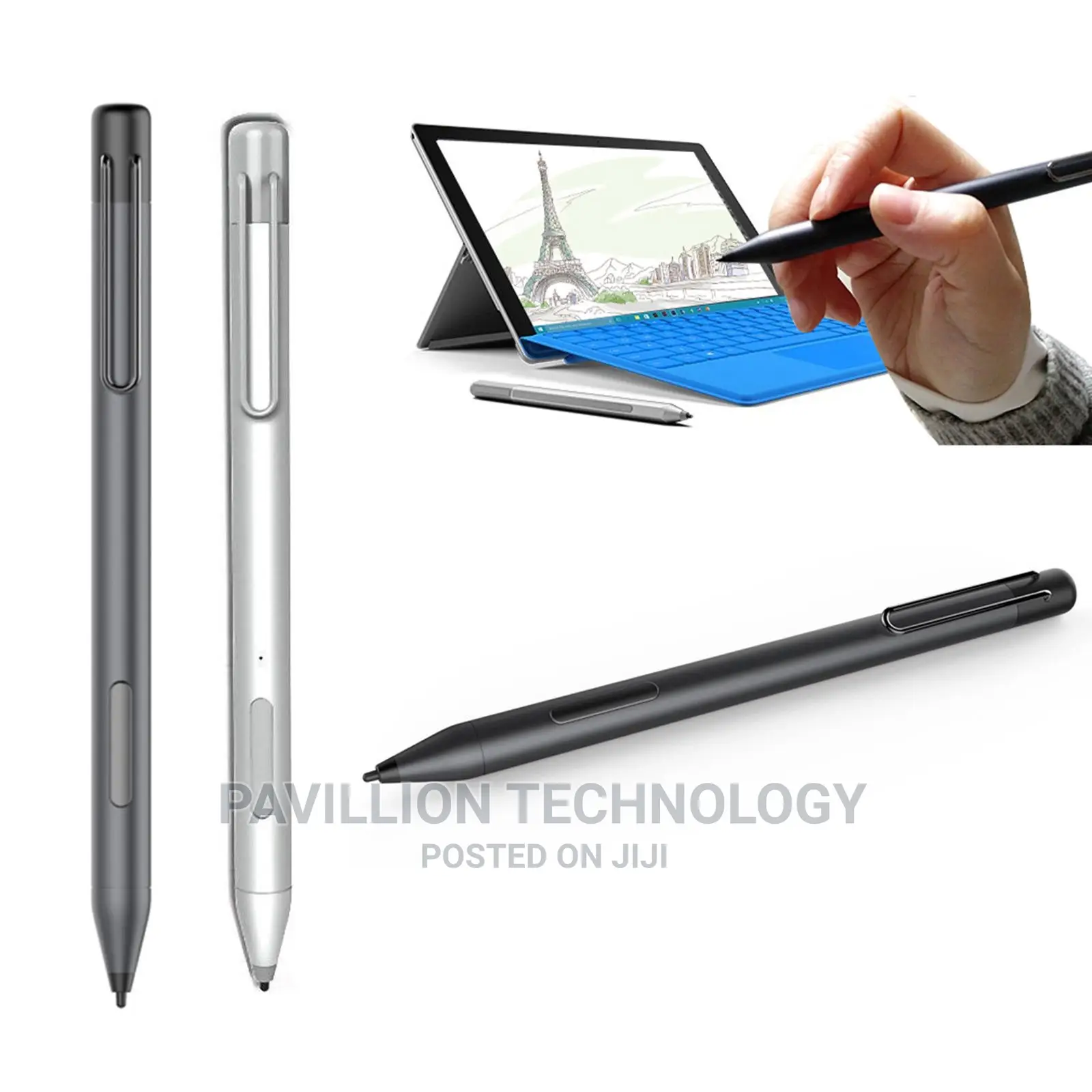 Stylus Pen For Windows