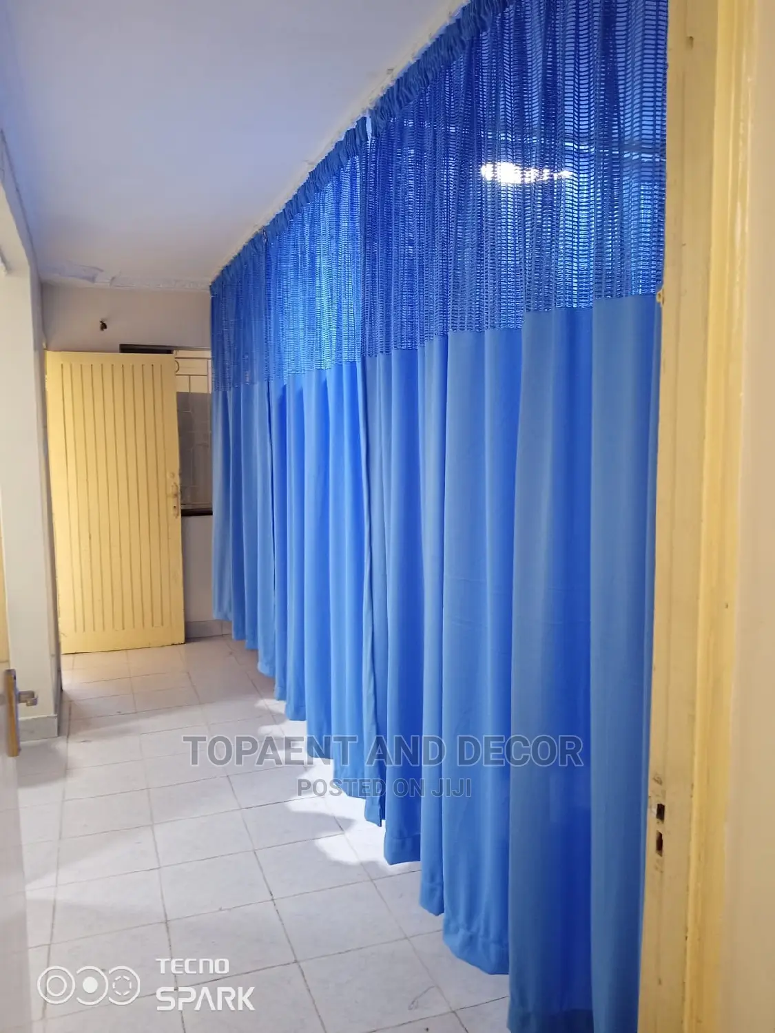 Hospital Curtains Hospital Curtains Hospital Curtains