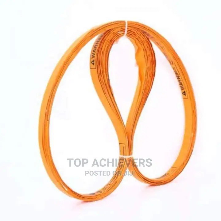 Bone Saw Blade/Bone Cutter Blade