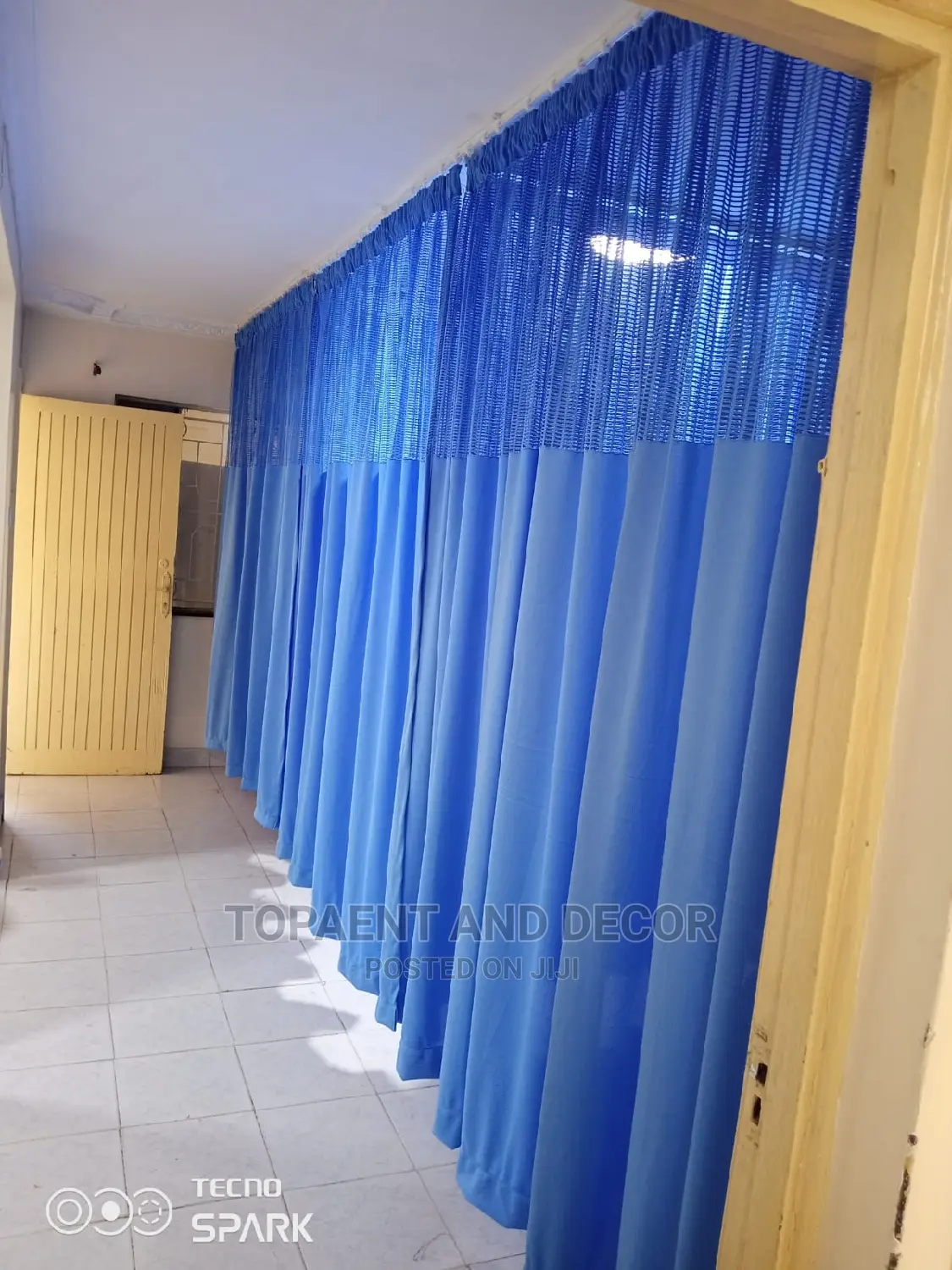 Hospital Curtains Hospital Curtains Hospital Curtains