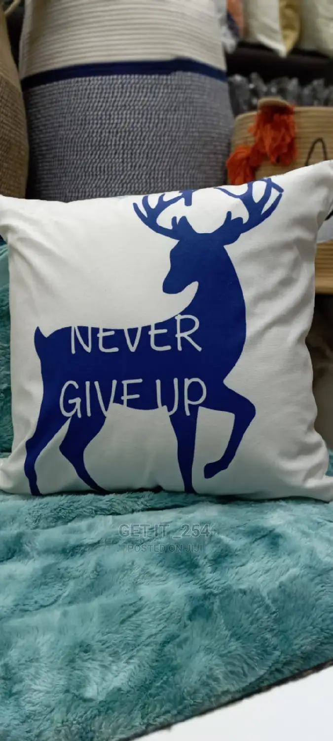 Retro Fashion Throw Pillow Covers