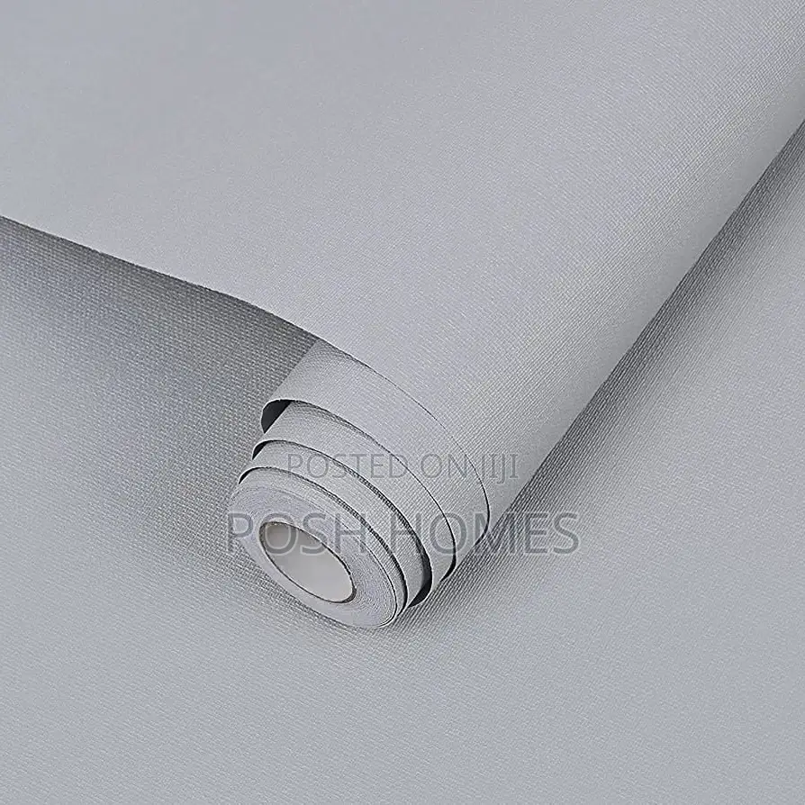 Marble Contact Wallpapers