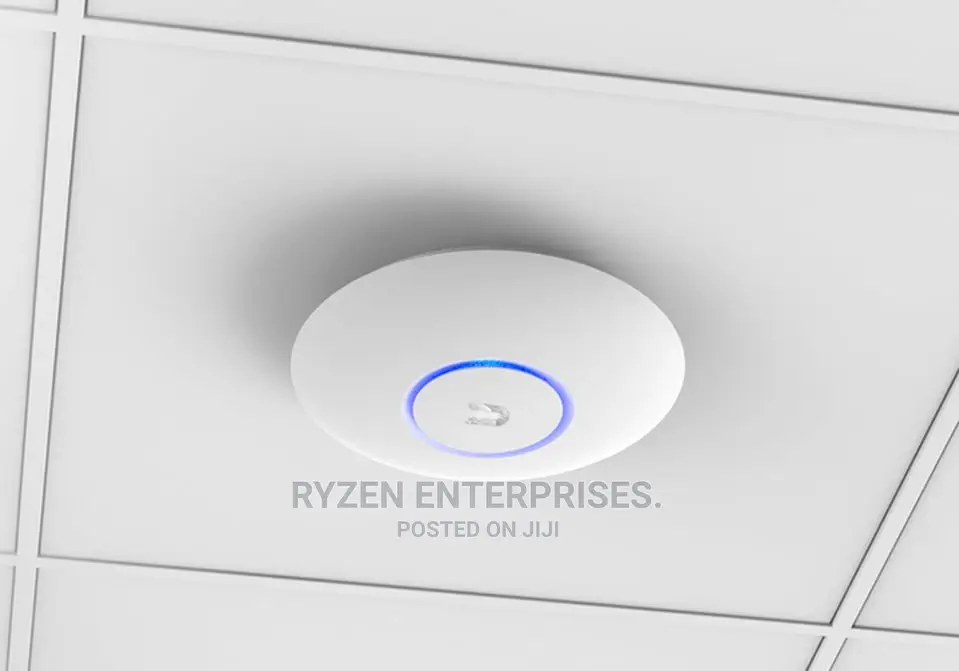 Unifi Uap-Ac-Lite
