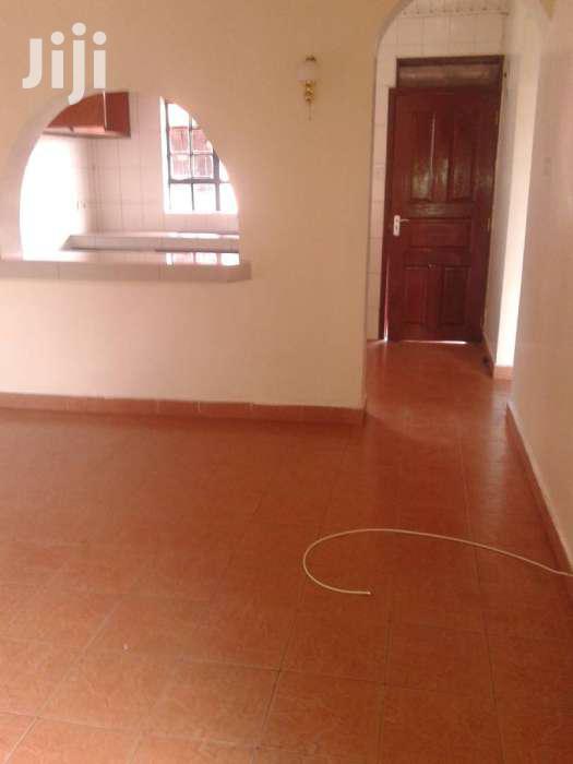 Museum Hill One Spacious One Bedroom for Rent