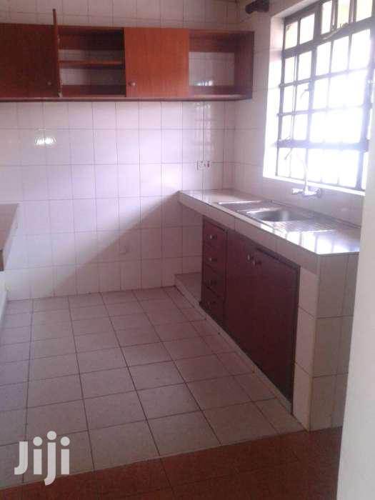 Museum Hill One Spacious One Bedroom for Rent