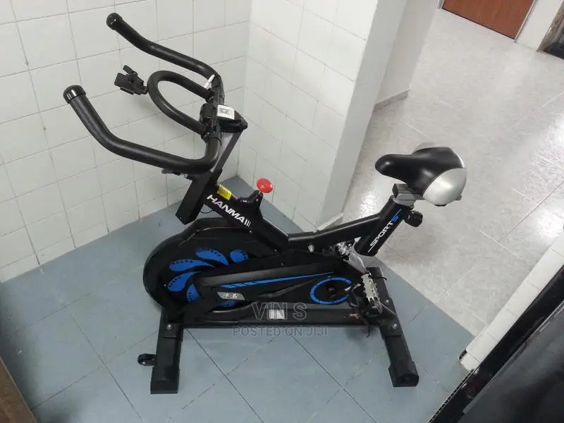 Spin Bikes Spin Bikes| Spin Bikes Exercise Spin Bikes Gym,