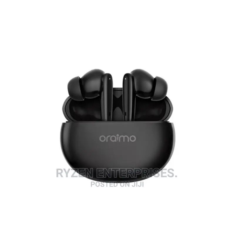 Oraimo Riff OEB-E02D/ Oraimo Riff/ Oraimo Riff/ Oraimo Riff