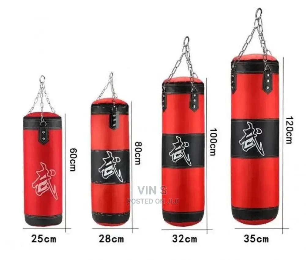Punching Bags| Punching Bags| Punching Bags^