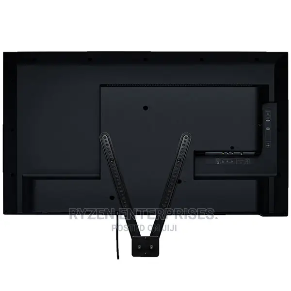 Logitech TV Mount