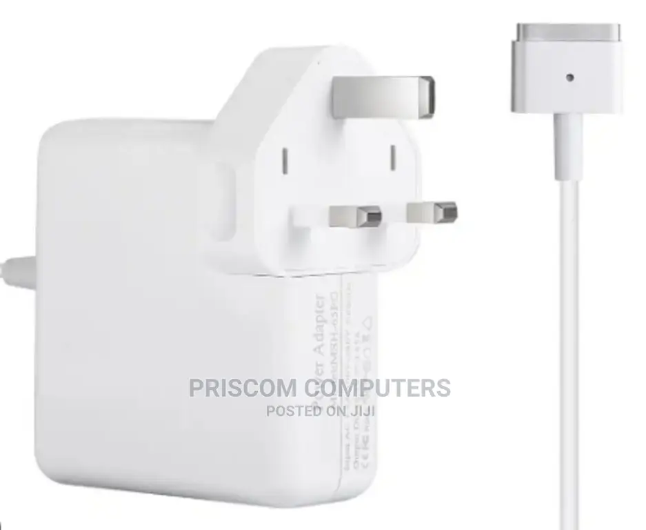 Apple 45W Magsafe 2 Power Adapter for Macbook Air 14.5V 3.05