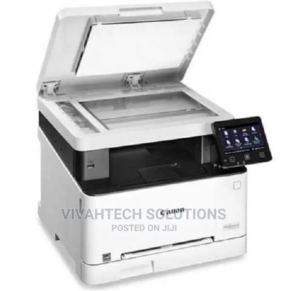 Canon Mf651cw Canon Mf651cw "~