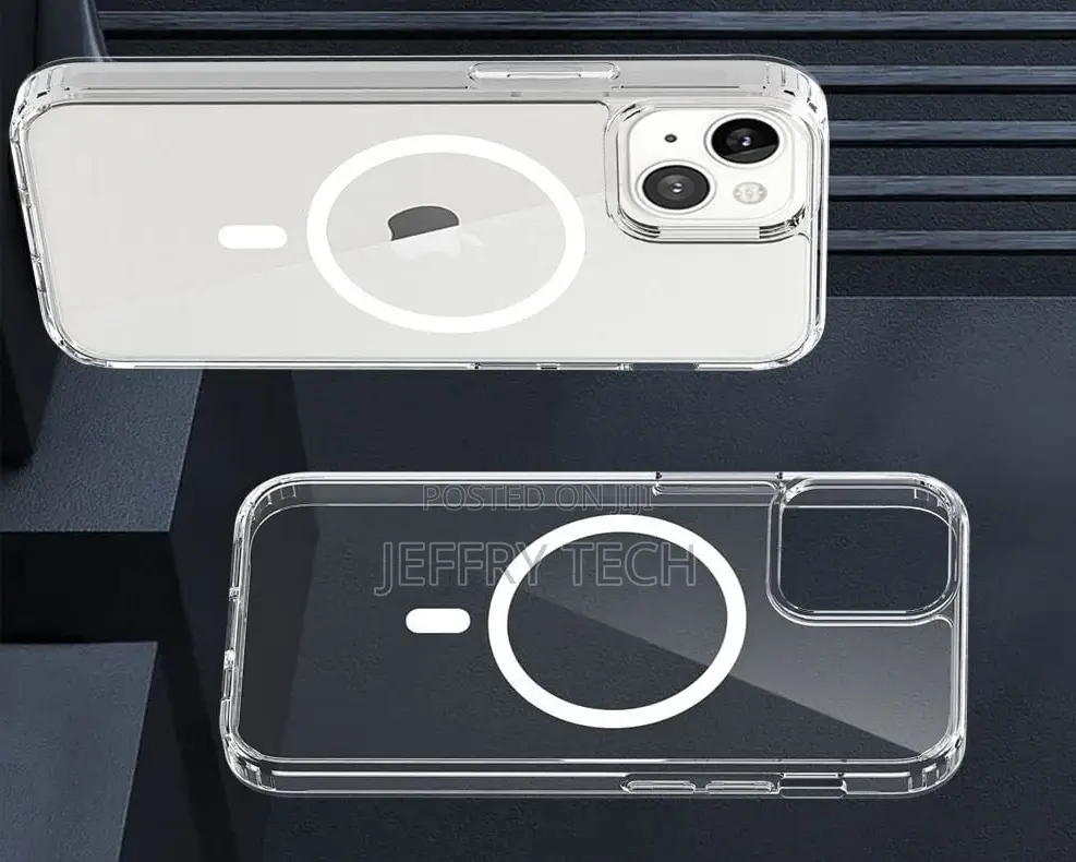 Clear Case for iPhone 13pro/Promax/14pro/Promax