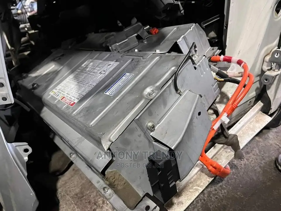 Prius Hybrid Cells,Fielder Hybrid, Mazda Hybrid Batteries