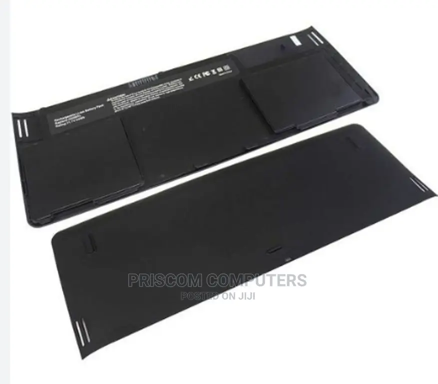 HP OD06XL for Hp Elitebook Revolve 810 G1,G2 Laptop Battery
