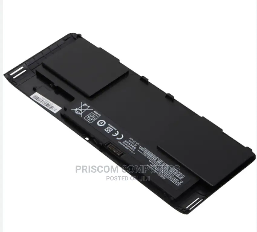 HP OD06XL for Hp Elitebook Revolve 810 G1,G2 Laptop Battery