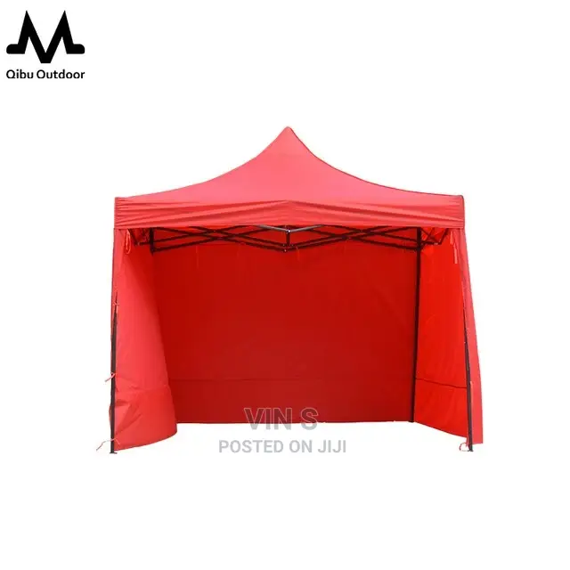 Gazebo Tents/Gazebo Tents_ Gazebo Tents_ Gazebo Tents