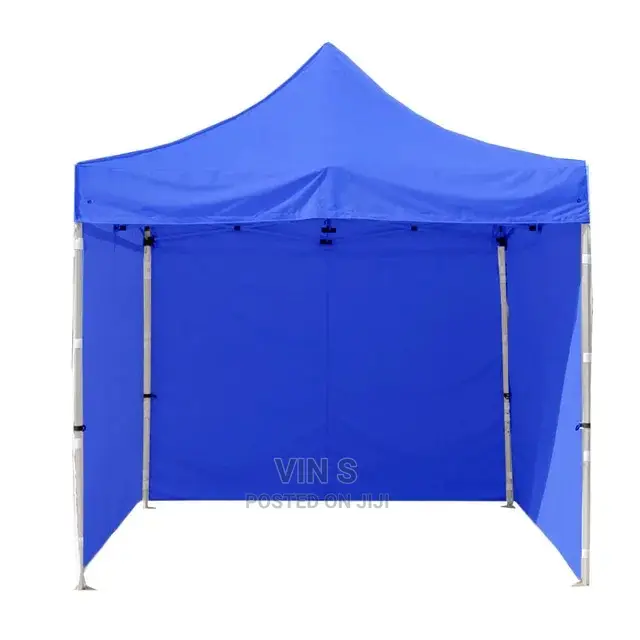 Gazebo Tents* Gazebo Tents| Gazebo Tents| Sides Gazebo Tents