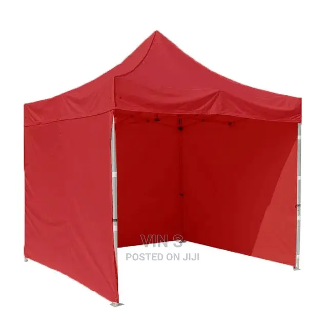 Gazebo Tents| Gazebo Tents| Gazebo Tents, Gazebo Tents