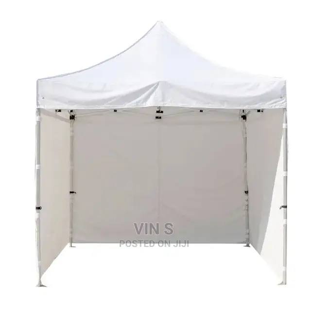 Gazebo Tent* Găzebo Tènt; Gãzebo Tênt+Gazêbo Těnt>Gazėbo/