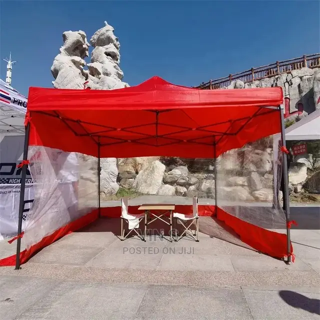 Gazebo Tent{ Gazebo Tent, Gazebo Tent, Sidewalls Gazebo Tent
