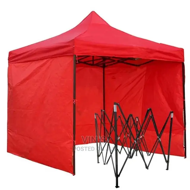 Gazebo Tents> Gazebo Tents* Gazebo Tents/ Gazebo Tents
