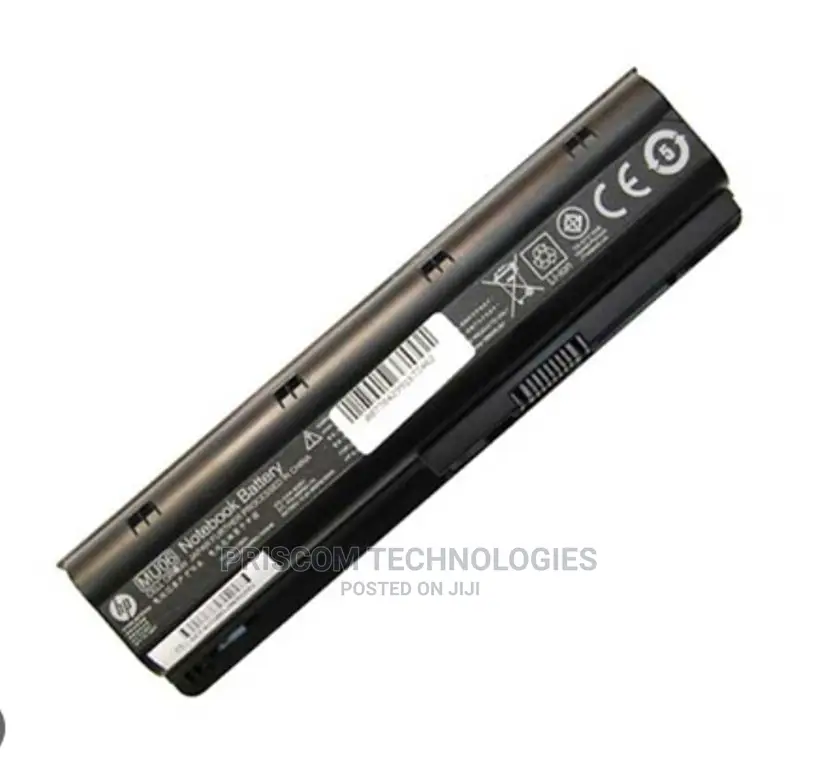 Hp Cq32, Cq42,Cq62, Cq72, Cq43, Cq43-300, Cq43-100 Battery
