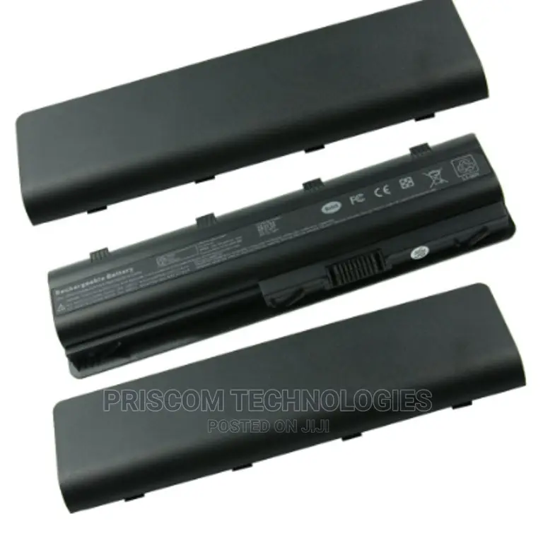 Hp Cq56z-200, CQ62-100, CQ62-200, CQ430 Battery
